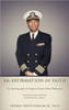 An Affirmation of Faith