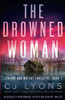 The Drowned Woman : An Absolutely Unputdownable Mystery and Suspense Thriller