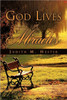 God Lives In Miracles