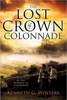 The Lost Crown of Colonnade
