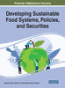 Developing Sustainable Food Systems, Policies, and Securities - 9781799825999
