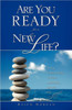 Are You Ready for a New Life?