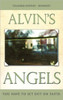 Alvin's Angels