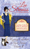 Lady Gold Investigates : A Short Read Cozy Historical 1920s Mystery Collection
