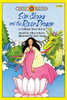 Sim Chung and the River Dragon-A Folktale from Korea : Level 3 - 9781876966249