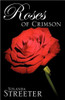 Roses of Crimson