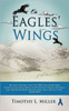 On Eagles' Wings
