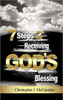 7 Steps 2 Receiving Gods Blessing