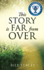 This Story Is Far from Over