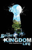 The Secret to Kingdom Life
