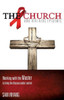 The Church and HIV/AIDS Epidemic