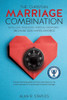 The Christian Marriage Combination