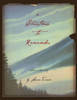 A Christmas to Remember