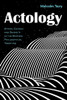 Actology : Action, Change, and Diversity in the Western Philosophical Tradition