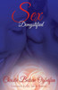 Sex Demystified
