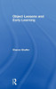 Object Lessons and Early Learning
