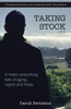 Taking Stock