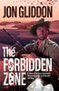 FORBIDDEN ZONE : A Story of African Diamonds, Nazi Smugglers and Bloody Revenge