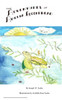 The Adventures of Amelia Loggerhead