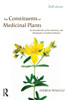 The Constituents of Medicinal Plants: An introduction to the chemistry and therapeutics of herbal medicine