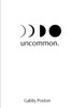 Uncommon