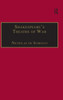 Shakespeare's Theatre of War