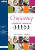 Chataway: Making Communication Count, from Foundation Stage to Key Stage Three