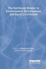 The Earthscan Reader in Environment, Development and Rural Livelihoods