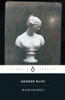 Middlemarch (Penguin Classics)