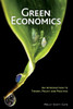 Green Economics: An Introduction to Theory, Policy and Practice
