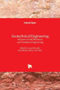 Geotechnical Engineering : Advances in Soil Mechanics and Foundation Engineering