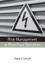 Risk Management in Post-Trust Societies
