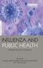 Influenza and Public Health: Learning from Past Pandemics