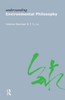Understanding Environmental Philosophy