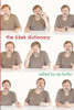 The Zizek Dictionary