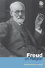 Freud on Religion