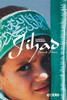 Jihad Beyond Islam