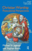 Christian Worship: Postcolonial Perspectives