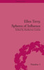 Ellen Terry, Spheres of Influence