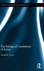 The Biological Foundations of Action