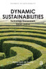 Dynamic Sustainabilities: Technology, Environment, Social Justice