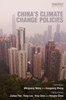 China's Climate Change Policies
