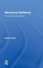 Measuring Wellbeing: Towards Sustainability?
