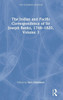 The Indian and Pacific Correspondence of Sir Joseph Banks, 1768-1820, Volume 3