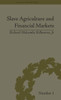 Slave Agriculture and Financial Markets in Antebellum America: The Bank of the United States in Mississippi, 1831-1852