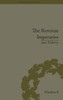 The Revenue Imperative: The Union's Financial Policies During the American Civil War