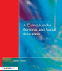 Curriculum for Personal and Social Education