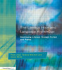 Literacy Hour and Language Knowledge: Developing Literacy Through Fiction and Poetry