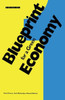 Blueprint 1: For a Green Economy
