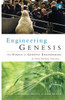 Engineering Genesis: Ethics of Genetic Engineering in Non-human Species